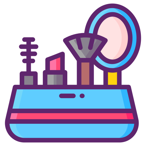 كوبونات خصم الإكسسوارات