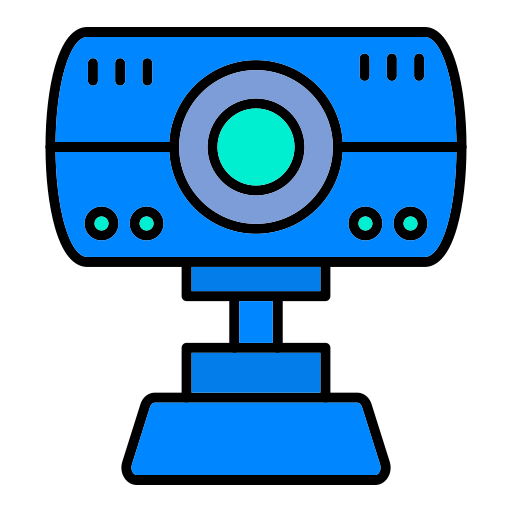 كوبونات خصم الكل في واحد للكاميرات