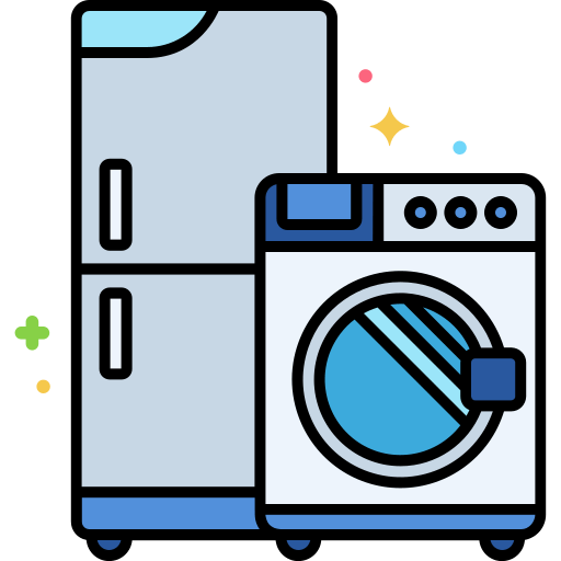 كوبونات خصم الأجهزة