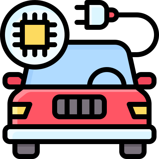 كوبونات خصم إلكترونيات السيارات