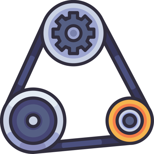 رموز الخصم لقطع غيار السيارات
