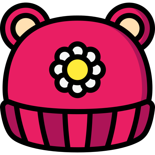 رموز الخصم للأطفال والرضع