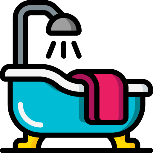 كوبونات خصم باث اند بودي