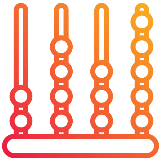الديكور وصنع المجوهرات رموز الخصم