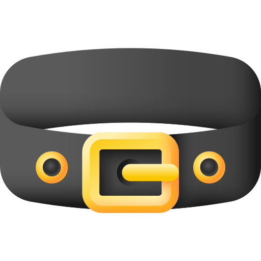 كوبونات خصم الأحزمة والحمالات