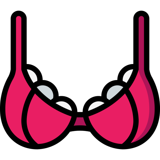 كوبونات خصم بيكيني