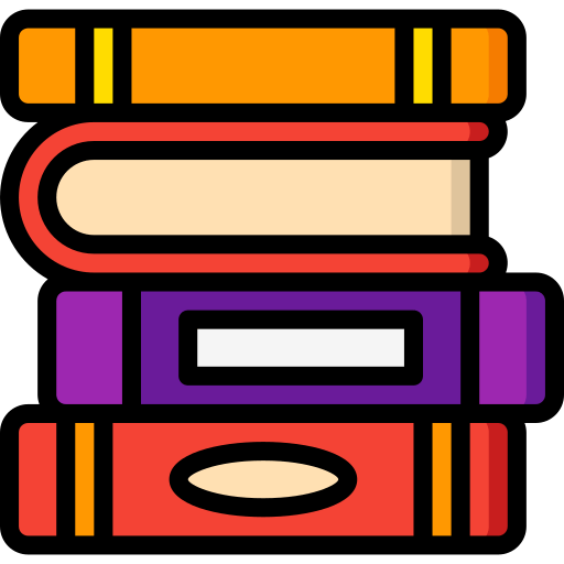 كوبونات خصم الكتب والمجلات