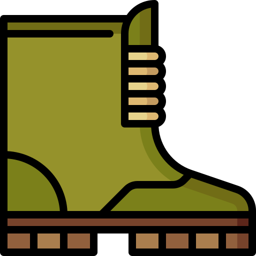 كوبونات خصم بوتس