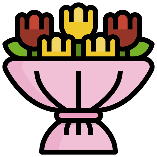 كوبونات خصم الباقات