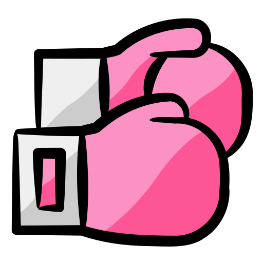 رموز خصم مبيعات يوم الملاكمة