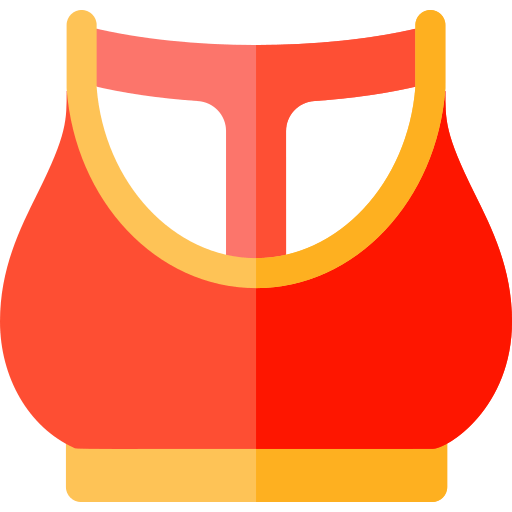 كوبونات خصم حمالات الصدر