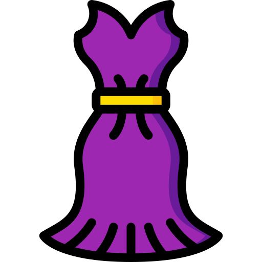 كوبونات خصم فساتين العروسة