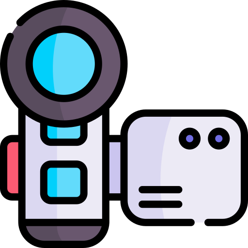 كوبونات خصم ملحقات الكاميرا