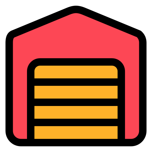 أغطية السيارات وأكواد الخصم للتخزين