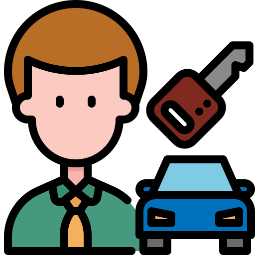 رموز الخصم لتأجير السيارات