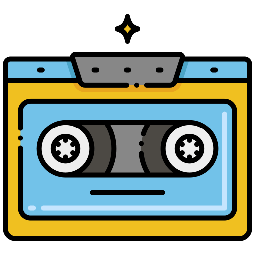 رموز الخصم ستيريو السيارة