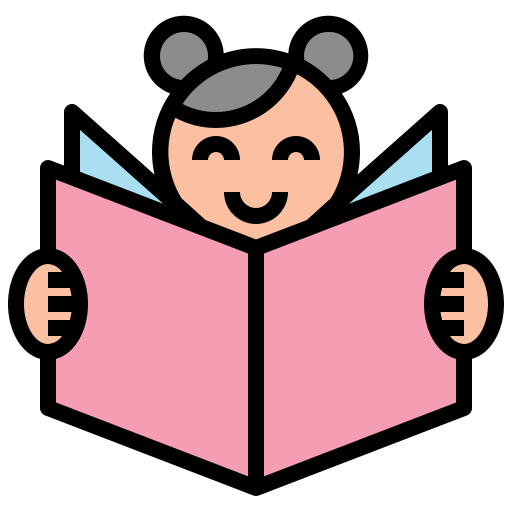 كوبونات خصم كتب الأطفال