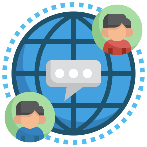 رموز الخصم للاتصالات والاتصال