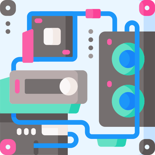 كوبونات خصم للكمبيوتر والأجهزة والبرامج