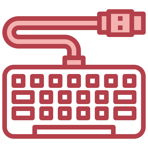 رموز الخصم ملحقات الكمبيوتر
