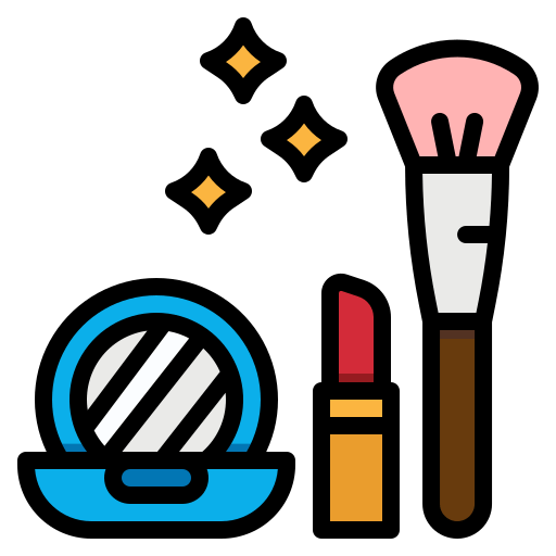 كوبونات خصم مستحضرات التجميل