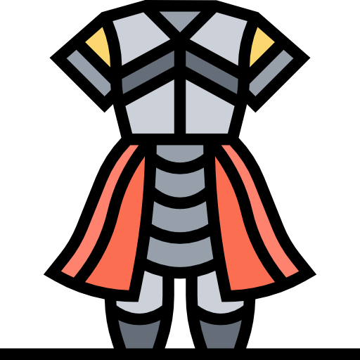 كوبونات خصم للأزياء والملابس التقليدية