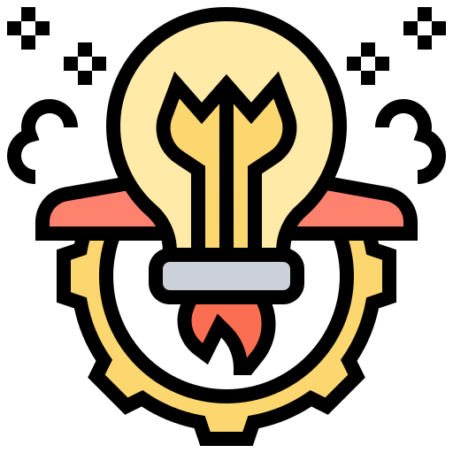 كوبونات خصم الخدمات الإبداعية