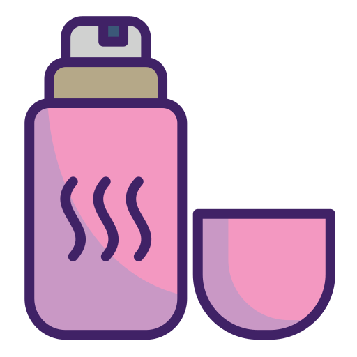 كوبونات خصم مزيلات العرق