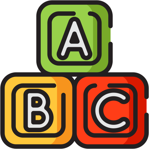 كوبونات خصم الألعاب التعليمية