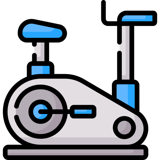 كوبونات خصم على معدات التمرين