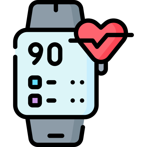 كوبونات خصم تقنية اللياقة البدنية