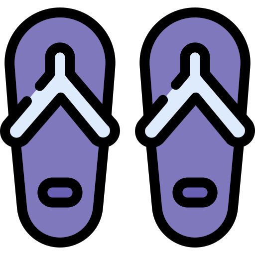 رموز الخصم على الشقق والنعال