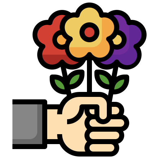 أكواد خصم اشتراكات الزهور