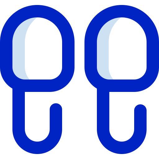 كوبونات خصم إكسسوارات الأحذية