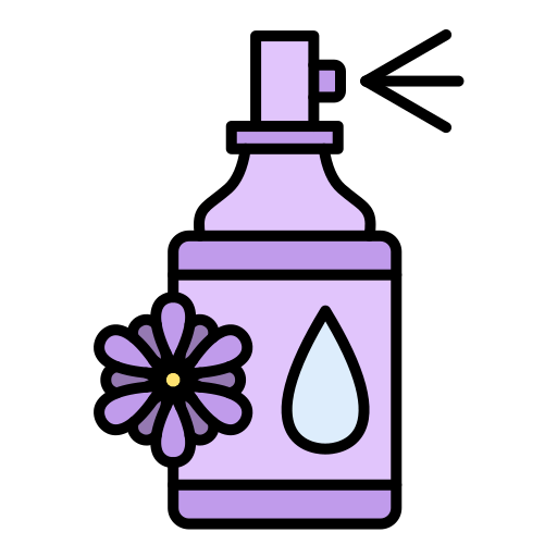 كوبونات خصم العطور والعطور