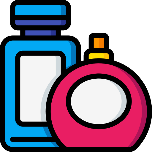 مجموعات العطور رموز الخصم