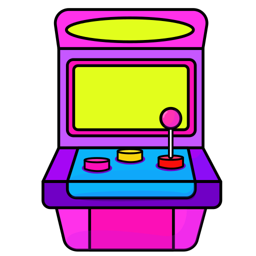 رموز الخصم للألعاب والبث المباشر