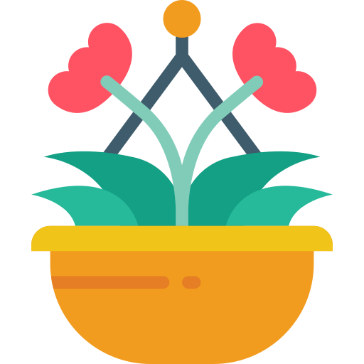 كوبونات خصم ديكور الحديقة