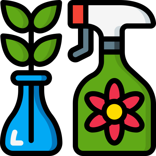 رموز الخصم أساسيات البستنة