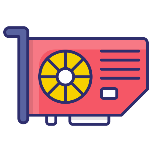 كوبونات خصم لبطاقات الرسومات واللوحات الأم