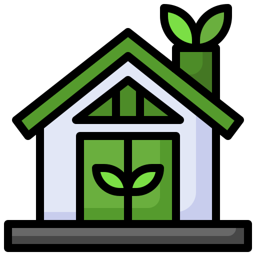 كوبونات خصم الدفيئات الزراعية والإطارات الباردة