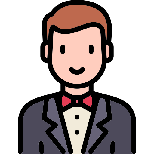 كوبونات خصم العريس ورفقاء العريس