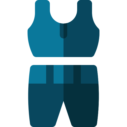 كوبونات خصم على الملابس الرياضية والتدريب