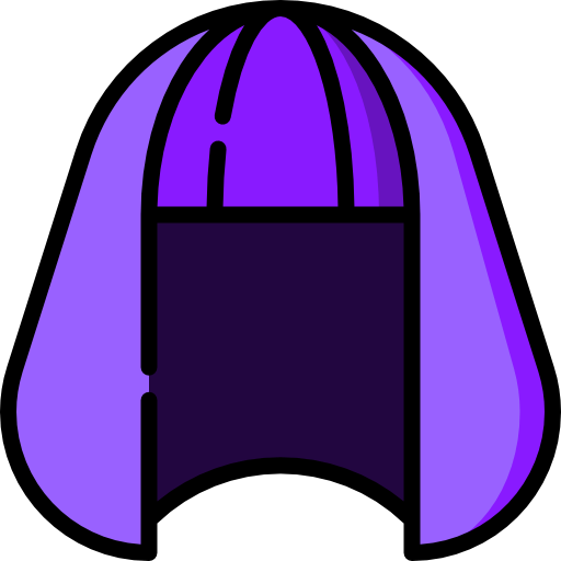 رموز الخصم للشعر المستعار ووصلات الشعر