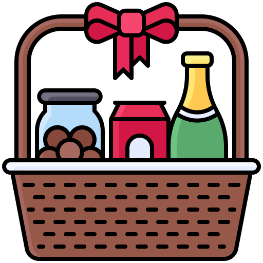 رموز الخصم يعوق