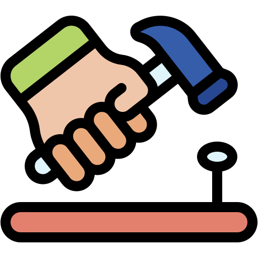 كوبونات خصم للأدوات اليدوية