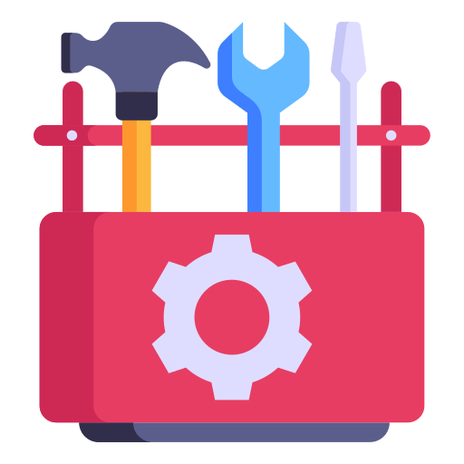 كوبونات خصم أدوات الأجهزة