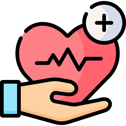 كوبونات خصم الصحة والعافية