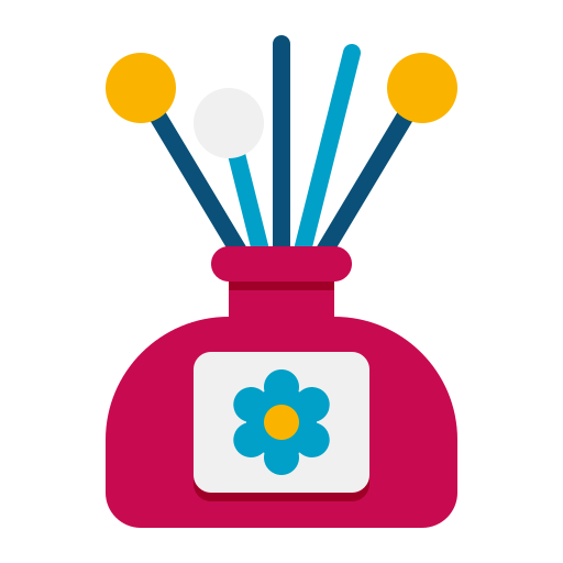 كوبونات خصم العطور المنزلية