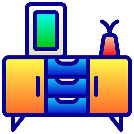 كوبونات خصم الأثاث المنزلي